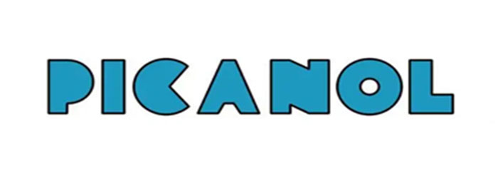 合作萬千客戶 只因好品質